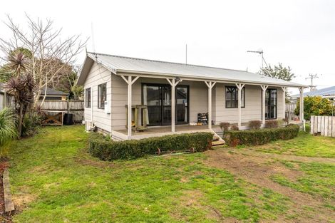 Photo of property in 26a Heath Street, St Andrews, Hamilton, 3200