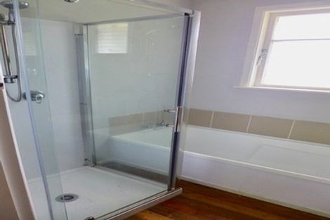 Photo of property in 110 Masters Avenue, Silverdale, Hamilton, 3216