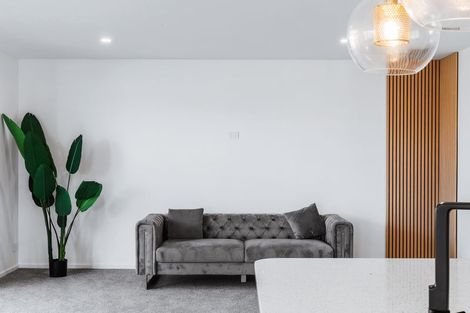 Photo of property in 26 Makomako Crescent, Wharewaka, Taupo, 3330