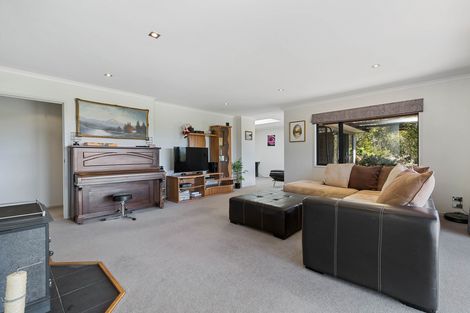 Photo of property in 85 Conroys Road, Earnscleugh, Alexandra, 9391