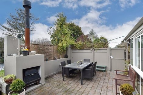 Photo of property in 20a Jocelyn Street, Casebrook, Christchurch, 8051