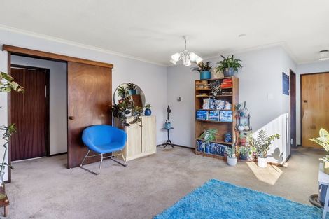 Photo of property in 50b Forfar Street, Mosgiel, 9024