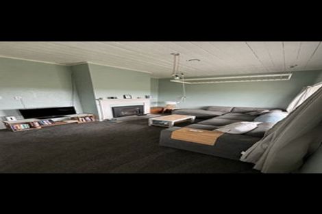 Photo of property in 369 Middle Road, Havelock North, Hastings, 4172