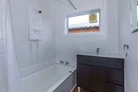 Photo of property in 25 Jackson Street, West End, Timaru, 7910