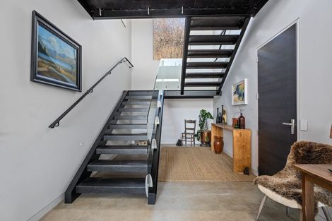 Photo of property in 16 Hayes View Lane, Lake Hayes, Queenstown, 9371