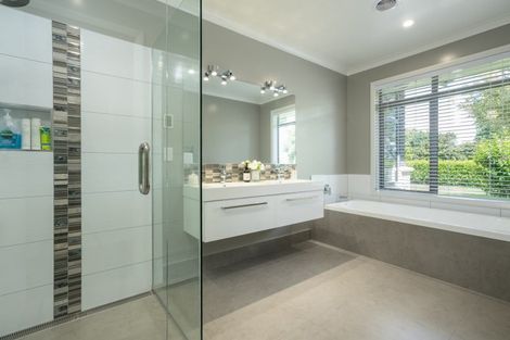 Photo of property in 7 Parklea Drive, Tamahere, Hamilton, 3283