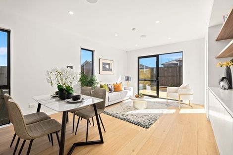 Photo of property in 21 Puhinui Avenue, Warkworth, 0981