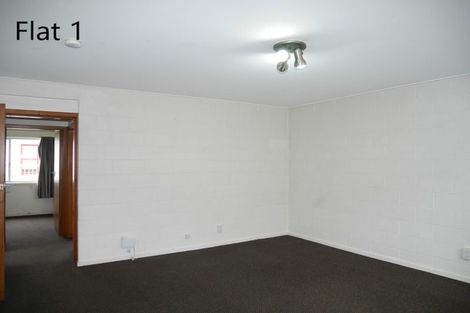 Photo of property in 30 Rotoiti Street, Johnsonville, Wellington, 6037