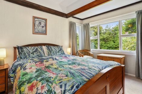 Photo of property in 20 O'carrolls Road, Hawarden, 7385