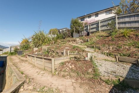 Photo of property in 126b Saint Vincent Street, Toi Toi, Nelson, 7010