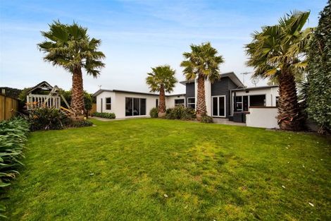 Photo of property in 15 Marlin Terrace, Bell Block, New Plymouth, 4312