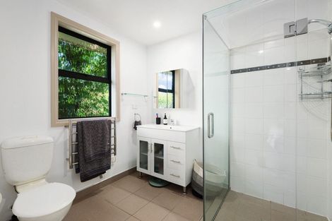 Photo of property in 16 Fenty Place, Mosgiel, 9024