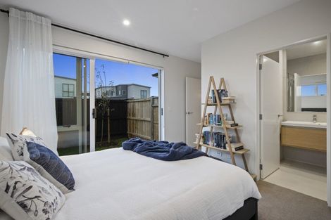 Photo of property in 36 Exmoor Road, Karaka, Papakura, 2113