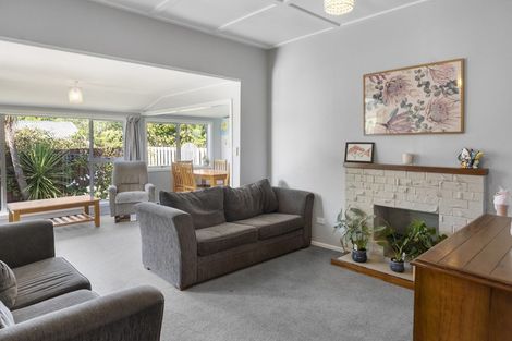 Photo of property in 6 Laura Lane, Brightwater, 7022