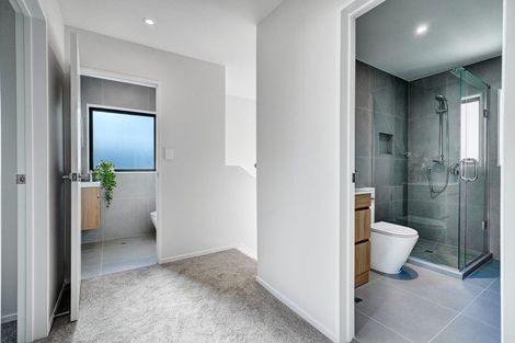 Photo of property in 79b Gallony Avenue, Massey, Auckland, 0614