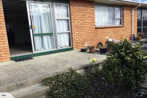 Photo of property in 110b Argyle Street, Mosgiel, 9024