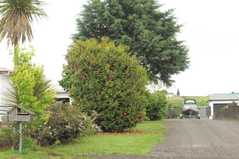 Photo of property in 56a Grant Road, Opotiki, 3122