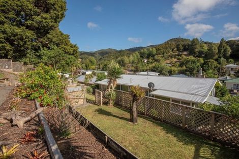 Photo of property in 31 Silverstream Road, Horahora, Whangarei, 0110