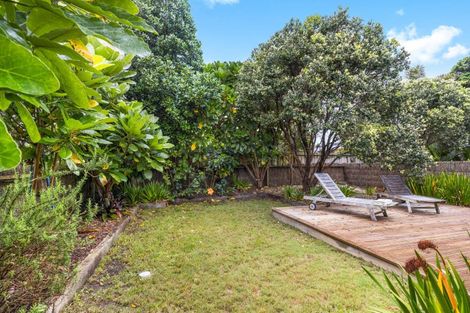 Photo of property in 13/189 Mangatawhiri Road, Omaha, 0986