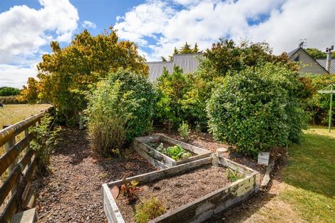 Photo of property in 14 Dunsinane Place, Marton, 4710