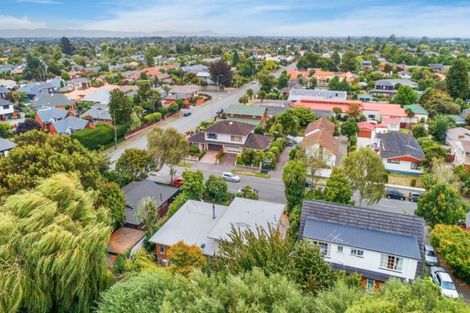 Photo of property in 69 Parkstone Avenue, Ilam, Christchurch, 8041