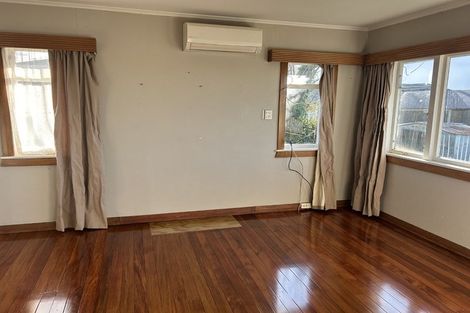 Photo of property in 24a Whitaker Street, Kihikihi, Te Awamutu, 3800