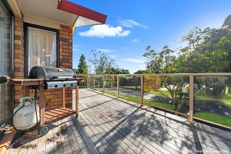 Photo of property in 17 Kauri Place, Tairua, 3508