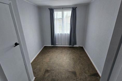 Photo of property in 60 Aorangi Road, Paeroa, 3600