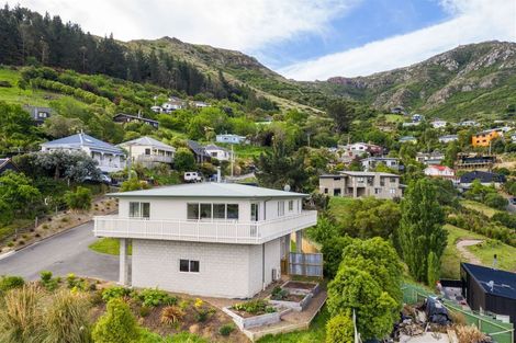 Photo of property in 52 Jacksons Road, Lyttelton, 8082