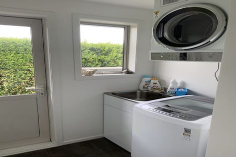 Photo of property in 20 Tuscan Lane, Martinborough, 5711