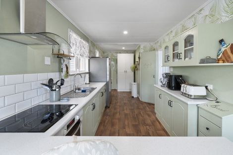 Photo of property in 15 Seddon Street, Feilding, 4702