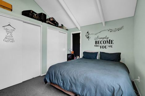 Photo of property in 24 Gardenia Avenue, Bell Block, New Plymouth, 4312