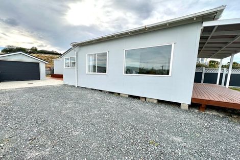 Photo of property in 32 Esplanade, Kaka Point, Balclutha, 9271