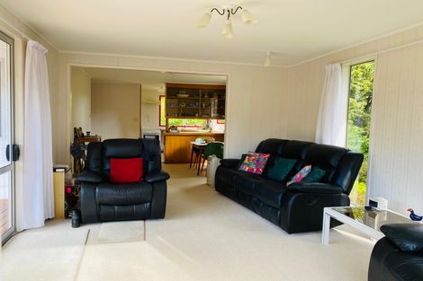 Photo of property in 545a-c Kerikeri Road, Kerikeri, 0293