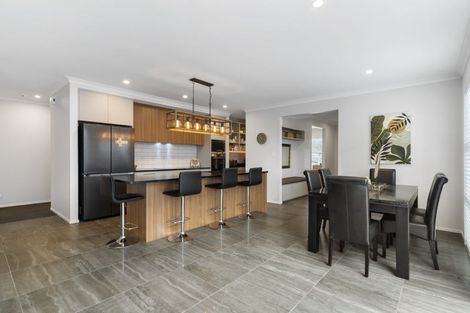 Photo of property in 1 Nukuao Lane, Clevedon, Papakura, 2582