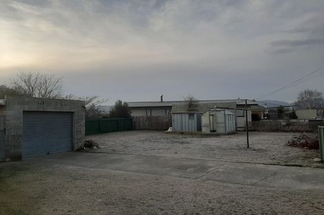 Photo of property in 23 Clutha Street, Alexandra, 9320