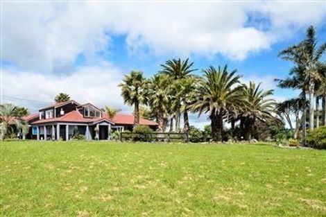 Photo of property in 144 Nixon Road, Taupaki, Henderson, 0782