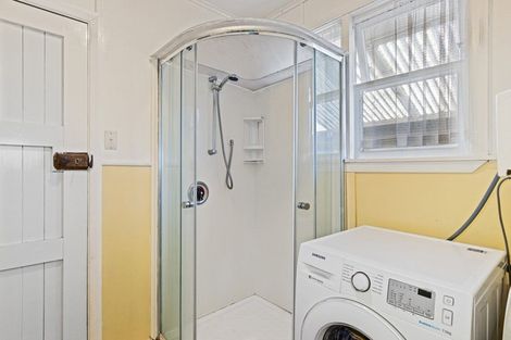 Photo of property in 53 Lyndhurst Crescent, Aranui, Christchurch, 8061