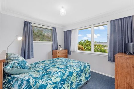 Photo of property in 51 Elwyn Crescent, Green Island, Dunedin, 9018