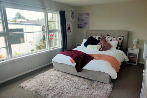 Photo of property in 18 Coniston Avenue, Ilam, Christchurch, 8041