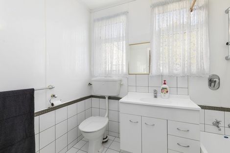 Photo of property in 9 Kilmister Grove, Boulcott, Lower Hutt, 5011