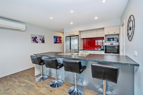 Photo of property in 79 Clausen Avenue, Leeston, 7632