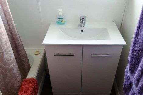 Photo of property in 3 Willis Street, Bader, Hamilton, 3206