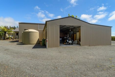 Photo of property in 30 Goodall Road, Snells Beach, 0920