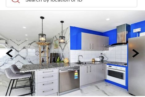 Photo of property in 747e Whangaparaoa Road, Stanmore Bay, Whangaparaoa, 0930