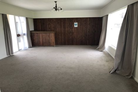 Photo of property in 23 Manuka Street, Matamata, 3400