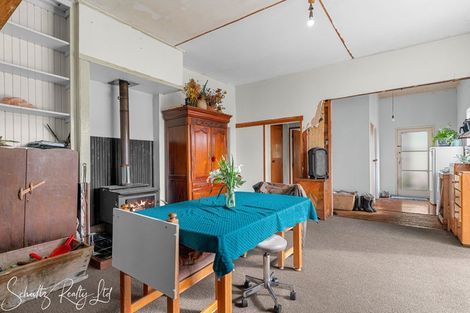 Photo of property in 227 Mountain Road, Maungaturoto, 0587