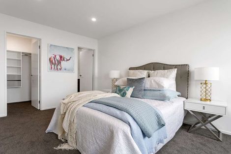 Photo of property in 89b Mount Wellington Highway, Mount Wellington, Auckland, 1060