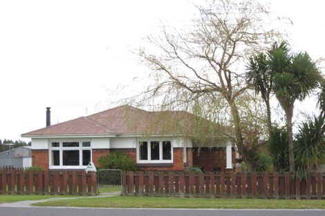 Photo of property in 73 Eddystone Street, Kaitangata, 9210