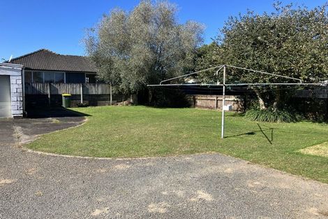 Photo of property in 46 Haultain Street, Fairfield, Hamilton, 3214